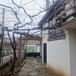 House for sale near the city of Kyustendil