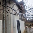 House for sale near the city of Kyustendil