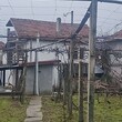 House for sale near the city of Kyustendil