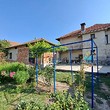 House for sale near the city of Pleven