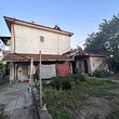 House for sale near the city of Plovdiv
