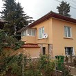 House for sale near the city of Ruse
