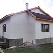 House for sale near the city of Varna