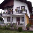 House for sale near the lake Sopot