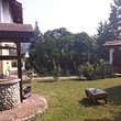 House for sale near the lake Sopot