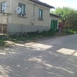 House for sale near the mountain town of Elena