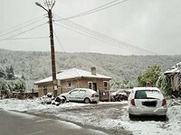 House for sale near the sea