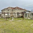 House for sale near the sea resort of Balchik