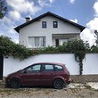 House for sale near the sea resort of Sozopol
