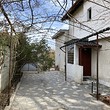 House for sale near the sea resort of Sozopol