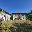 House for sale near the town of Apriltsi