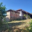House for sale near the town of Apriltsi