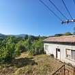 House for sale near the town of Apriltsi