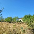 House for sale near the town of Apriltsi
