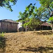 House for sale near the town of Apriltsi