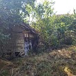 House for sale near the town of Apriltsi
