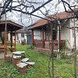 House for sale near the town of Botevgrad