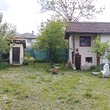 House for sale near the town of Botevgrad