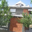 House for sale near the town of Breznik