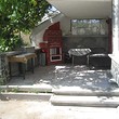 House for sale near the town of Breznik
