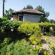 House for sale near the town of Byala in Ruse region