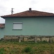 House for sale near the town of Dalgopol