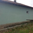 House for sale near the town of Dalgopol