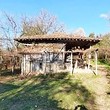 House for sale near the town of Elena