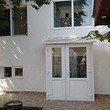 House for sale near the town of Gorna Oryahovitsa