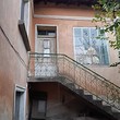 House for sale near the town of Gulyantsi