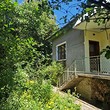House for sale near the town of Kyustendil