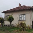House for sale near the town of Levski