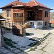 House for sale near the town of Panagyurishte