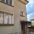 House for sale near the town of Panagyurishte