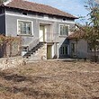 House for sale near the town of Pavlikeni