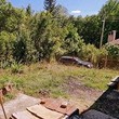 House for sale near the town of Pernik