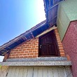 House for sale near the town of Pernik