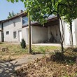House for sale near the town of Pleven