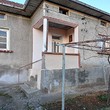 House for sale near the town of Pleven