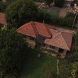 House for sale near the town of Polski Trambesh