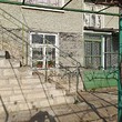 House for sale near the town of Provadiya