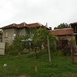 House for sale near the town of Sevlievo