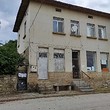 House for sale near the town of Sevlievo