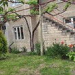House for sale near the town of Shumen