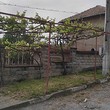 House for sale near the town of Shumen