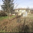 House for sale near the town of Silistra