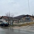 House for sale near the town of Slivnitsa
