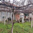 House for sale near the town of Tvarditsa