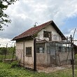 House for sale near the town of Vratsa
