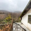 House for sale near the town of Vratsa